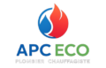 APC ECO